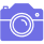 HimiloTech