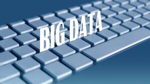 Data Analist