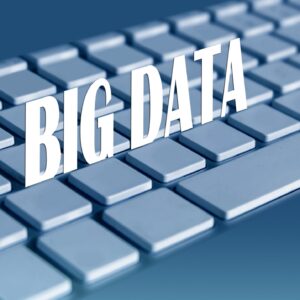 Data Analist