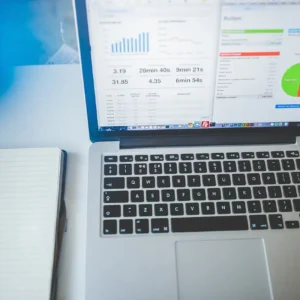 Data Analytics